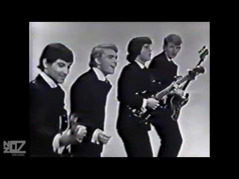 Poison Ivy Video