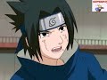 Sasuke Vs Yoroi Madara images Sasuke Vs Yoroi Madara