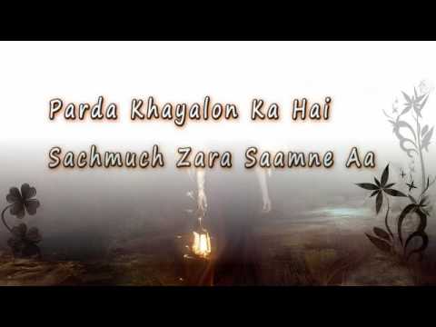 ae nazneen suno na.mp4