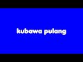 Lagu Kanak Tadika Prasekolah Kulihat Awan images Lagu Kanak Tadika Prasekolah Kulihat Awan