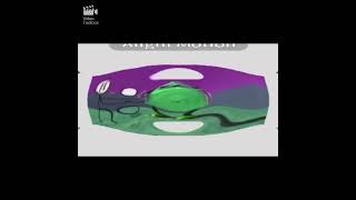 Preview 2 Henry Stickmin Triangle Opposite Center Effects
