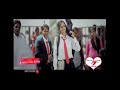 Premakatha Chitram Romantic Clip 3 Sudhir Babu Nandita images Premakatha Chitram Romantic Clip 3 Sudhir Babu Nandita