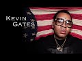 gates