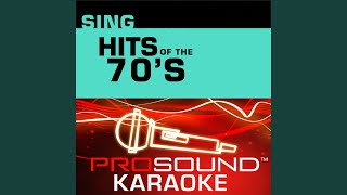 Fire And Rain Karaoke Instrumental Track In The Style Of James Taylor Fire And Rain Karaoke Instrumental Track In The Style Of James Taylor