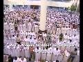 Naser Al Kitami këndim i mrekullueshëm i sures Nisa