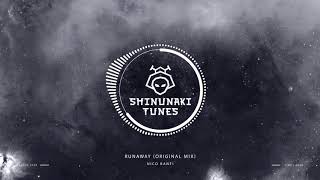 Nico Banfi - Runaway Original Mix Subios Records