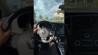 Şarköy Sahil Turu Megane 4 Icon Sahil Turu Şarköy Turu Şarköy Snap Megane 4 Snap Icon Snap