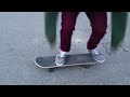 Pretty high pop shuv it for me
