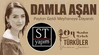 On Kadin On Erkek Türküler Yurdum Sesleri̇ Teaser