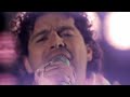 Perdón Video preview