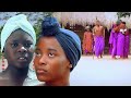 Mabinti wa Kifalme - Latest Bongo Swahili Movie