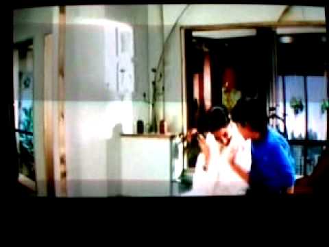 funny cilp of ( kuch kuch hota ha ) 6679095