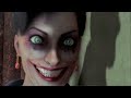 Batman Arkham Origins Gameplay Walkthrough - Part 26 Broken Will (Let's Play Playthrough)