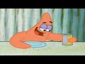 PSY - Gangnam style Sponge bob parody