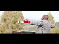 Thacien Titus -Uzampe ubukire Official VideoHD Directed by Mari~va Films