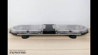Haztec - Xpert