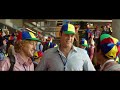 stream Internship International 1 2013 Vince Vaughn Owen Internship International 1 2013 Vince Vaughn Owen Wilson image