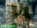 Zaid Hamid - Millat ka Pasbaan
