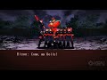 Ultra Street Fighter 4 - Decapre Reveal Trailer