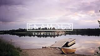 Enamoured Mix 011 Distant Heat