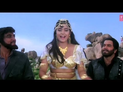 Ek Do Din Ki Jawaani Hai (Zuba Zuba) Full HD Song | Kurbaan |...