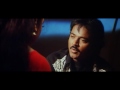 Tamil actress Usha Hot HD~RP