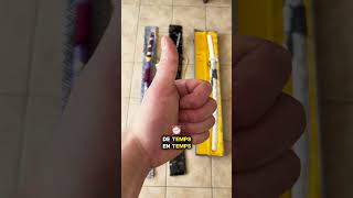 Nachetez Surtout Pas Un Vrai Katana Antique