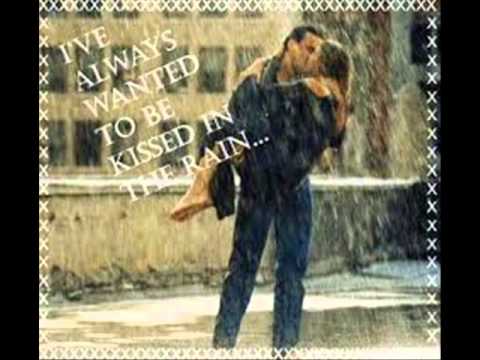 me tenu smjhawan keudeekantu jany na(cover) by junaid rafiq.