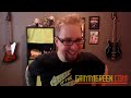 VLOG 2-20-14  (Nautilus review, Keg Cap, WOW Vapor King)