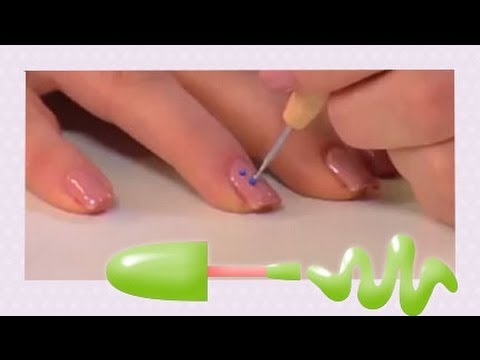 Tutorial Nail Art Con Mikeligna | tutorial di nail art come applicare i glitter nail lab Tutorial Nail Art Con Mikeligna | tutorial di nail art come applicare i glitter nail lab