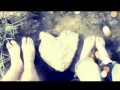 Perfect Two- Justin Bieber Love Story Part 149