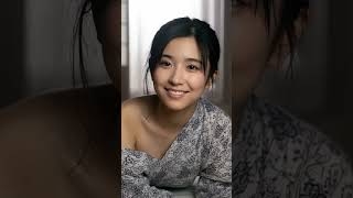 Afternoon Moment Yuuka夕涼み 924 携帯版 21 Years Old