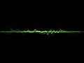 Call of Duty: Modern Warfare 3 - America Teaser