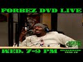 Smoothe Da Hustler Reveals He Wrote Foxy Brown's Verse On Jay-Z Song 'Aint No N*gga'