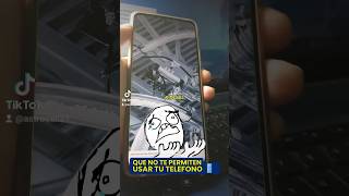 El Adware Es Un Tipo De Malware Que Se Instala En Tu Móvil Y Te Asalta Con Anuncios