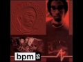 BPM 95 feat. Ill Harmonics and E-Roc-Ill willed (1995).wmv