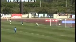 C_8OiuTOmsU Video Image