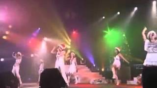 Watch Dream Do You Wanna Dance video