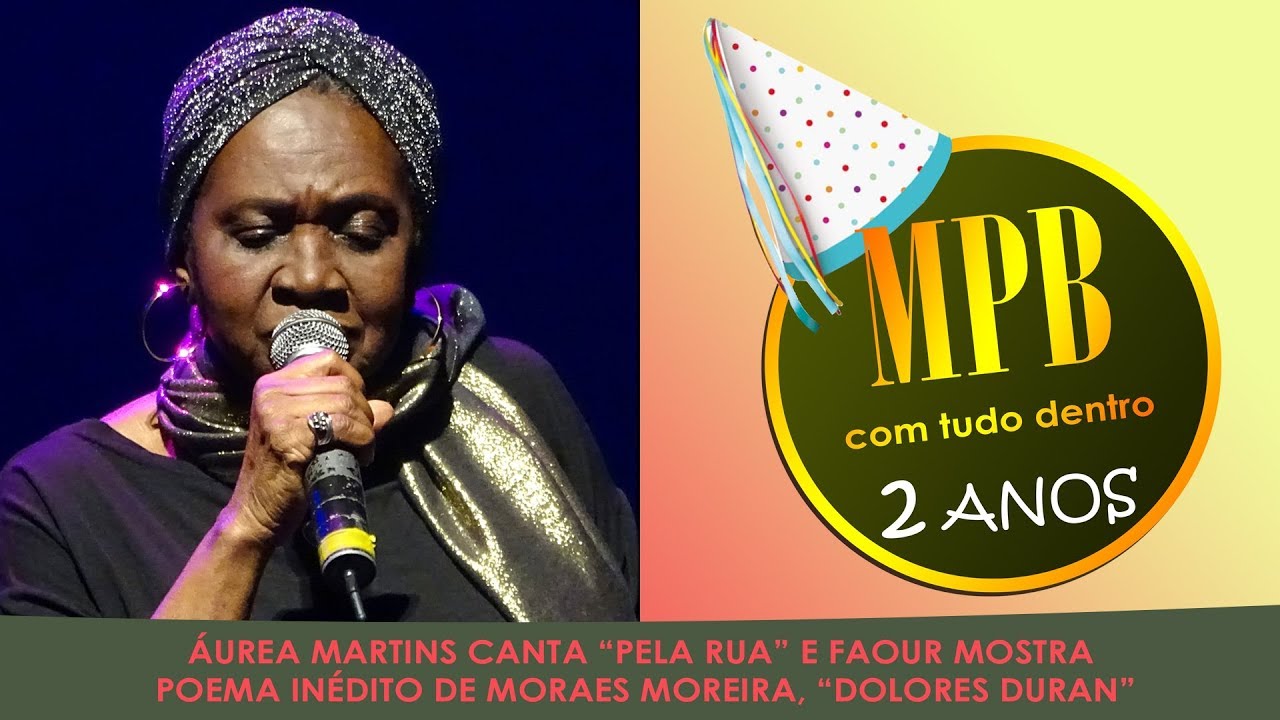 Todos os vídeos