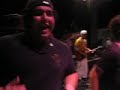 Grupo Atitude em Dourados