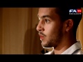 Arsenal's Walcott & Gibbs talk exclusively to FATV on England vs France and more