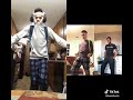 $$$ Matt Ox And Xxxtentacion Tic Tok Meme $$$ Matt Ox And Xxxtentacion Tic Tok Meme