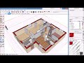 SketchUpVideo