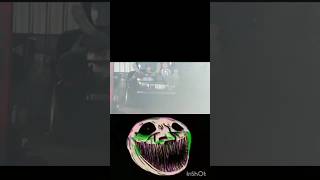 Extreme Dyno Run Supra Troll Face