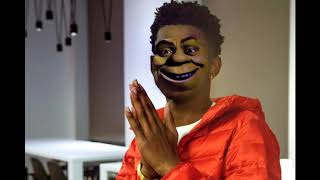 Lil Nas X Shrek - All Town Stars