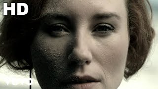 Tori Amos - A Sorta Fairytale (Official Hd Music Video)