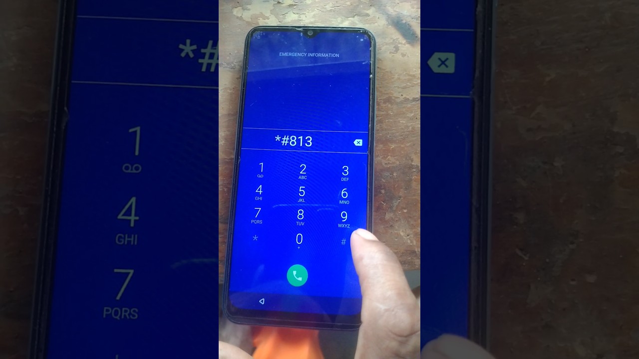 Realme C30 FRP lock remove Google account 1click. Realme C30 FRP lock remove Google account 1click.