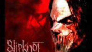 Watch Slipknot Interloper video