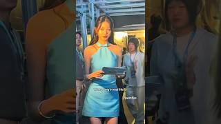 Wonyoung In Real Life