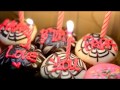 Besday Aku Lah Ujang images Besday Aku Lah Ujang